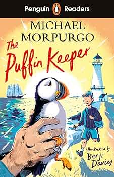 Penguin Readers: Level 2 THE BIRDS (Penguin Readers (Graded Readers)) Du Maurier，Daphne The Birds (Penguin Readers: Level 2): Du Maurier, Daphne